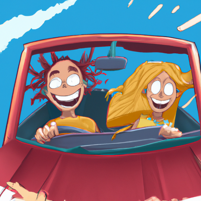 budget-road-tripping