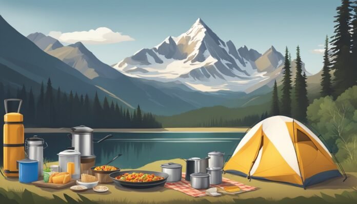 diy-backpacking-meals