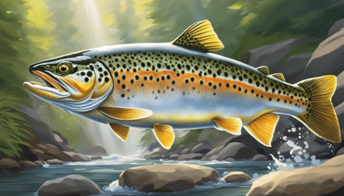 fly-fishing-for-trout-tips