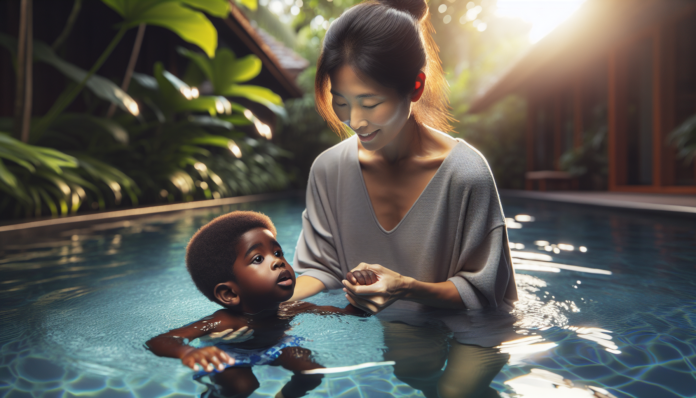 teach-kids-to-swim